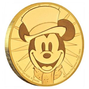 mickey-through-the-ages-a-christmas-carol-1-oz-gold