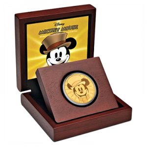 mickey-through-the-ages-a-christmas-carol-1-oz-gold-etui