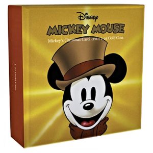 mickey-through-the-ages-a-christmas-carol-1-oz-gold-shipper