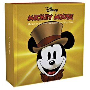 mickey-through-the-ages-mickeys-christmas-carol-1-oz-silber-koloriert-shipper