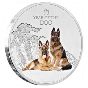 nzm-jahr-des-hundes-1-oz-silber-koloriert