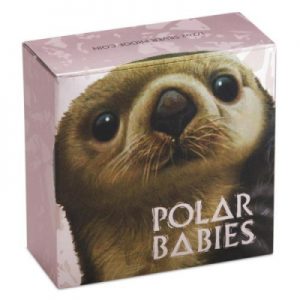 polar-babies-sea-otter-half-oz-silber-koloriert-shipper