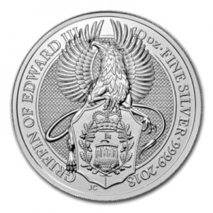 queen-s-beasts-griffin-edward-iii-10-oz-silber