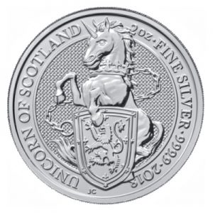 queen-s-beasts-unicorn-of-scotland-2-oz-silber