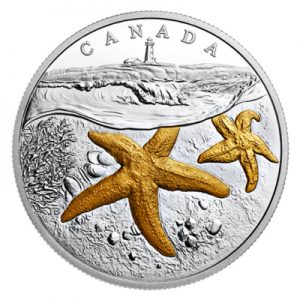 rcm-sea-to-sea-1-oz-silber-vergoldet