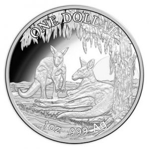 silver-kangaroo-2018-seasons-change-1-oz-silber