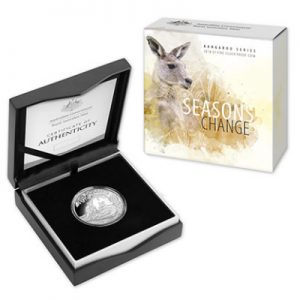 silver-kangaroo-2018-seasons-change-1-oz-silber-etui