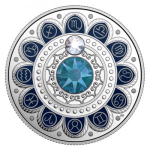 zodiak-skorpion-silber-swarovski-kristall