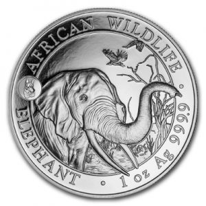 african-wildlife-elephant-2018-1-oz-silber-privy-hund