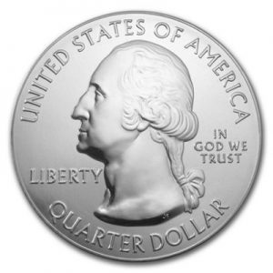 america-the-beautiful-quarters-indiana-5-oz-silber-wertseite