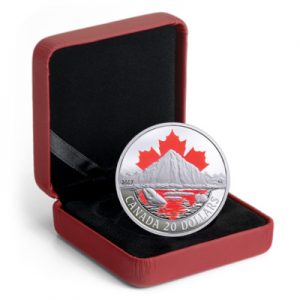 canada-coast-arctic-1-oz-silber-koloriert-3