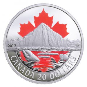 canada-coast-arctic-1-oz-silber-koloriert