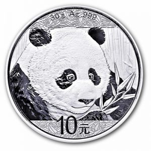 china-panda-2018-30-g-silber