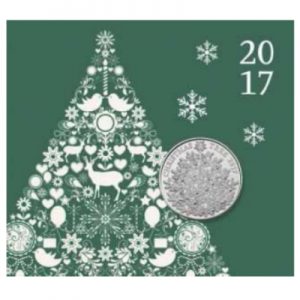 christmas-tree-royal-mint-2017