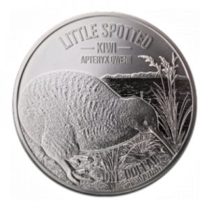 kiwi-2018-1-oz-silber-blister-2