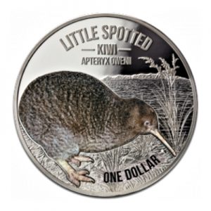 kiwi-2018-1-oz-silber-koloriert