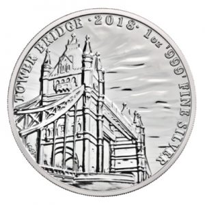 landmarks-of-britain-tower-bridge-1-oz-silber