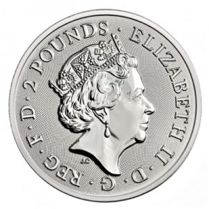 landmarks-of-britain-tower-bridge-1-oz-silber-wertseite