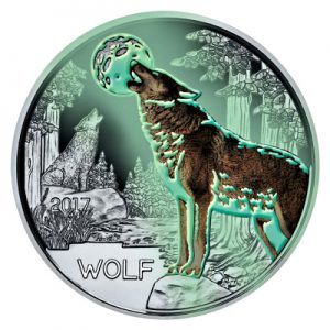 oesterreich-tier-taler-wolf-kupfer-nickel-koloriert-2