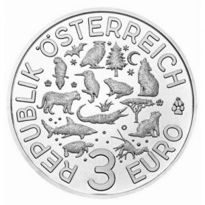 oesterreich-tier-taler-wolf-kupfer-nickel-koloriert-3