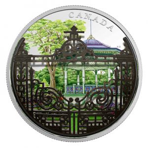 rcm-gate-to-halifax-garden-2-oz-silber-koloriert-3d