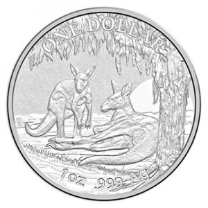 silver-kangaroo-2018-seasons-change-1-oz-silber-blister-2