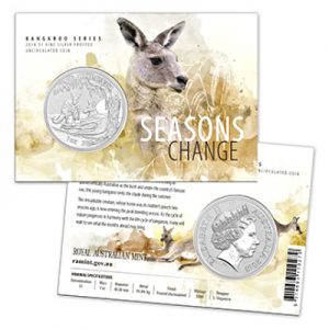 silver-kangaroo-2018-seasons-change-1-oz-silber-blister