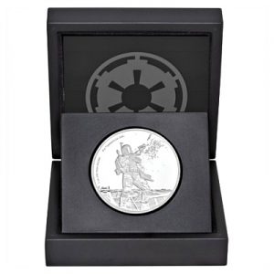 star-wars-boba-fett-1-oz-silber-2