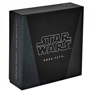 star-wars-boba-fett-1-oz-silber-3