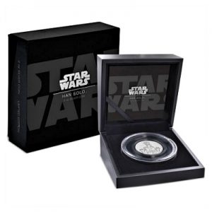 star-wars-han-solo-high-relief-2-oz-silber-3