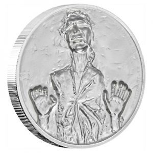 star-wars-han-solo-high-relief-2-oz-silber