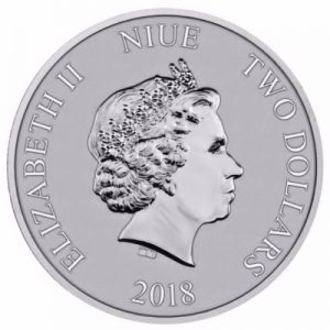 star-wars-stormtrooper-1-oz-silber-2