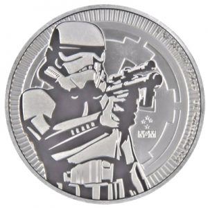 star-wars-stormtrooper-1-oz-silber