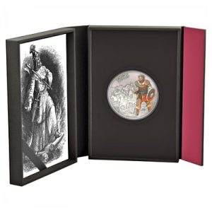 warriors-of-history-huns-1-oz-silber-koloriert-2