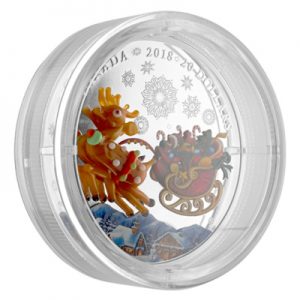 weihnachtsrentier-1-oz-silber-murano-glas-2