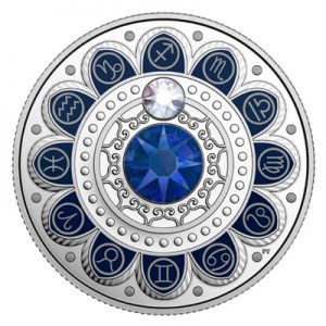 zodiac-schuetze-silber-swarovski-kristall