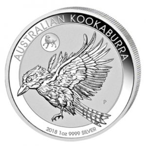 australian-kookaburra-2018-privy-hund