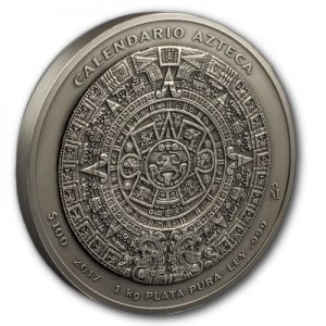 azteken-kalender-2017-1-kilo-silber-antik-finish