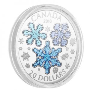 canada-ice-crystals-1-oz-silber-emaille-2