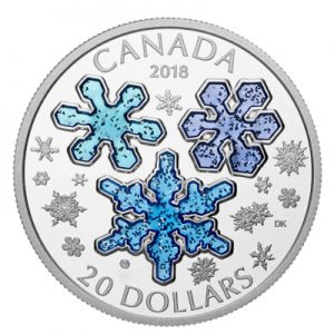 canada-ice-crystals-1-oz-silber-emaille