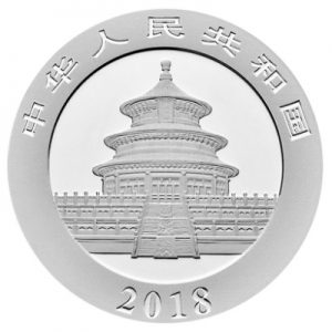 china-panda-2018-30-g-silber-koloriert-2