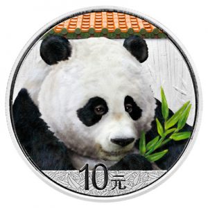china-panda-2018-30-g-silber-koloriert