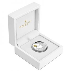 congratulations-hochzeit-2019-1-oz-silber-2