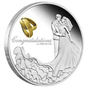 congratulations-hochzeit-2019-1-oz-silber