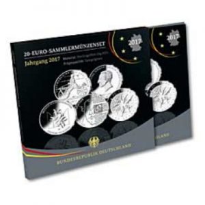 deutschland-20-euro-komplettsatz-2017-silber