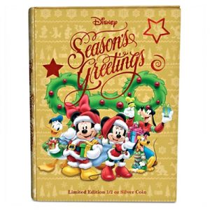 disney-weihnachten-2017-half-oz-silber-koloriert-3