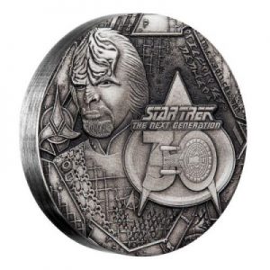 star-trek-30-jahre-next-generation-commander-worf-2-oz-silber