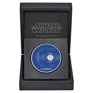 star-wars-ships-TIE-Advanced-X1-1-Oz-Silber-koloriert-2