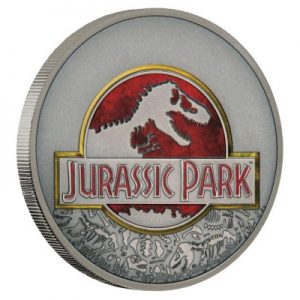 25-jahre-jurassic-park-1-oz-silber-koloriert