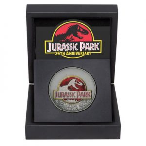 25-jahre-jurassic-park-1-oz-silber-koloriert-etui